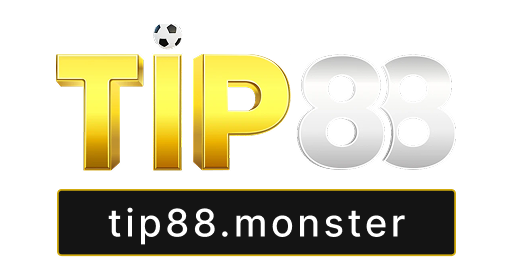 Tip88